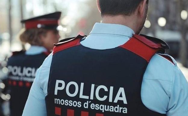 Investigan como violencia de género la muerte de tres miembros de una familia en Lloret de Mar