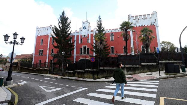 El Ministerio de Defensa advierte de que «no hay plazos» para cerrar las negociaciones de La Vega