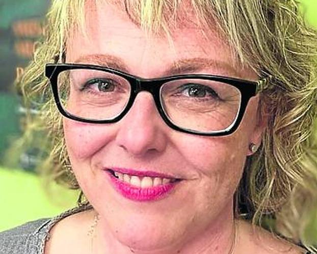 Los arqueólogos piden «mano dura» con los cazatesoros