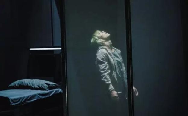 Un fin de semana largo para reflexionar en el teatro y perderse en la naturaleza de Asturias