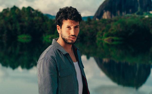 Sebastian Yatra actuará en Avilés este verano