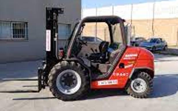 Muere un niño de año y medio en Tineo por un golpe al volcar una carretilla