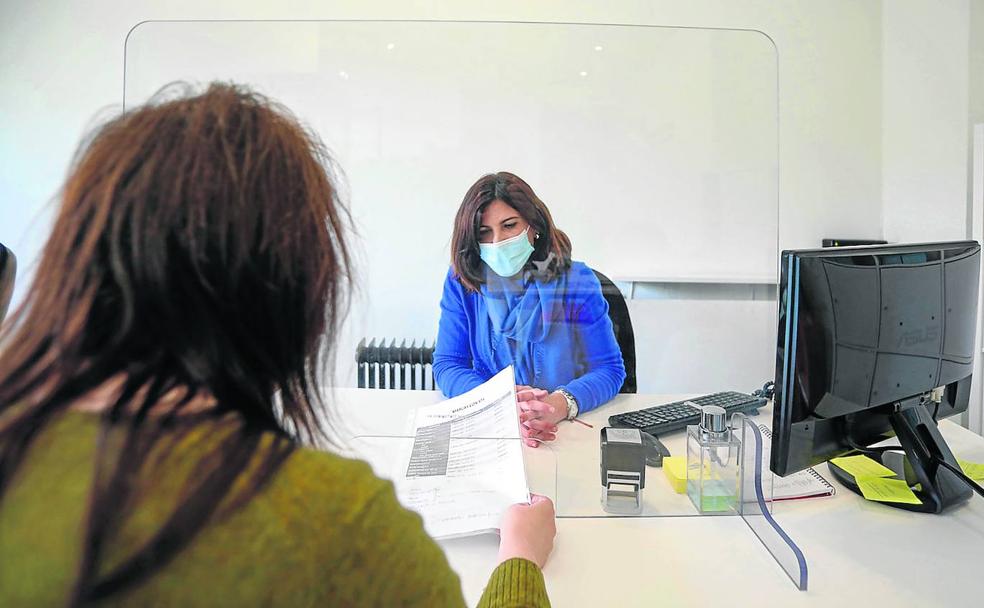 Las comisiones ilegales, la principal reclamación de los asturianos