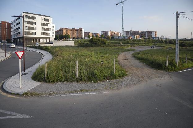 El proyecto de Quirónsalud eleva a una cifra histórica de 140 millones la inversión sanitaria en Gijón