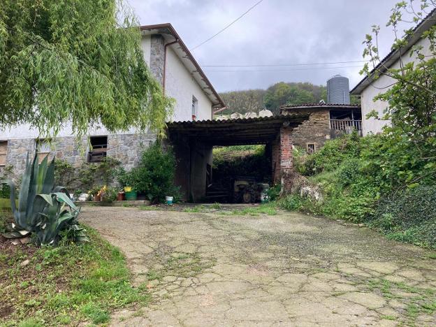 «Estamos destrozados, no puede haber nada peor que perder así a un niño»