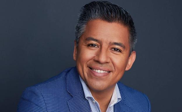 «Empiezo a ver mucho interés e impulso por la industria del videojuego, pero aún falta entendimiento del sector»