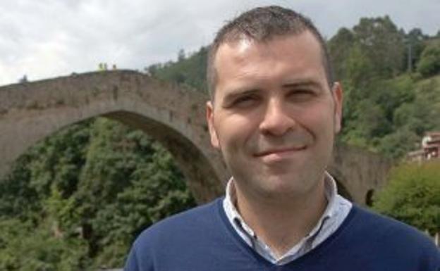 El alcalde de Cangas carga contra el nuevo plan de usos de los Picos de Europa