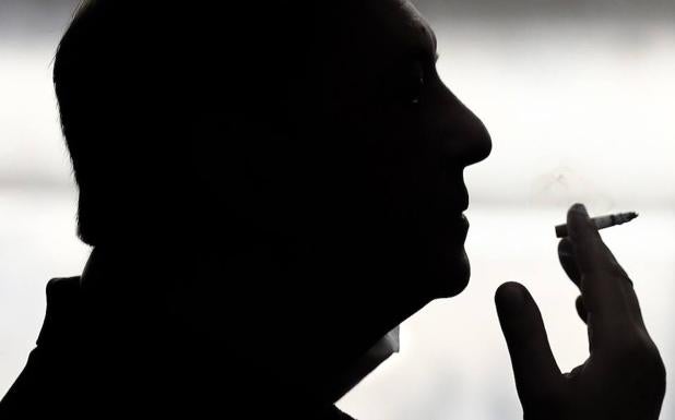 Estos son los nuevos precios del tabaco tras su publicación en el BOE