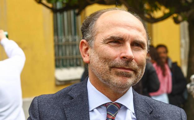 La Universidad anuncia una cátedra de literatura asturiana para el año que viene