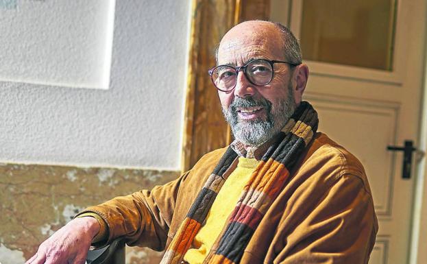 «Veremos a ver lo que aguanta el planeta antes de darnos a todos una patada»