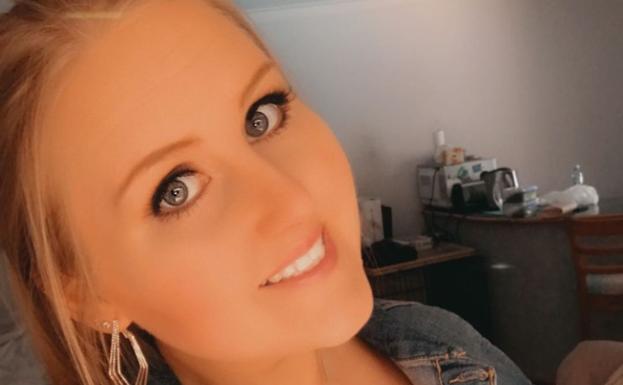 La terrible experiencia de una novia por teñirse las cejas: «Me preocupaba caminar al altar como un extraterrestre»