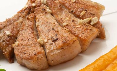 Recetas de carnes | El Comercio