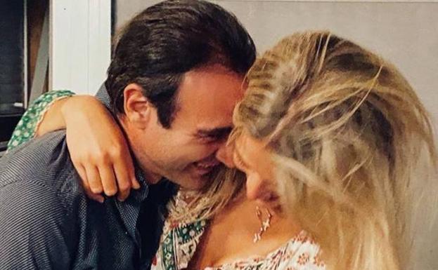La nueva casa de Ana Soria y Enrique Ponce: dos plantas, 904 hectáreas y cerca de la playa