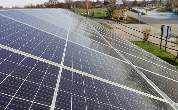 El precio de la luz repunta este viernes: estas son las horas más baratas y las más caras