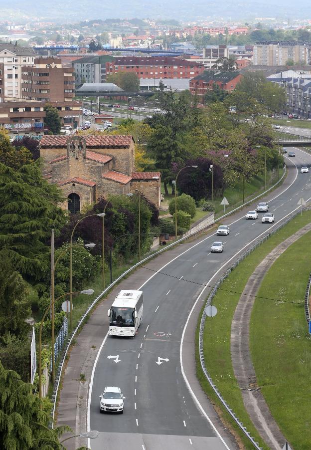 Oviedo incrementará el precio de los contratos hasta un 20% para afrontar la crisis de costes