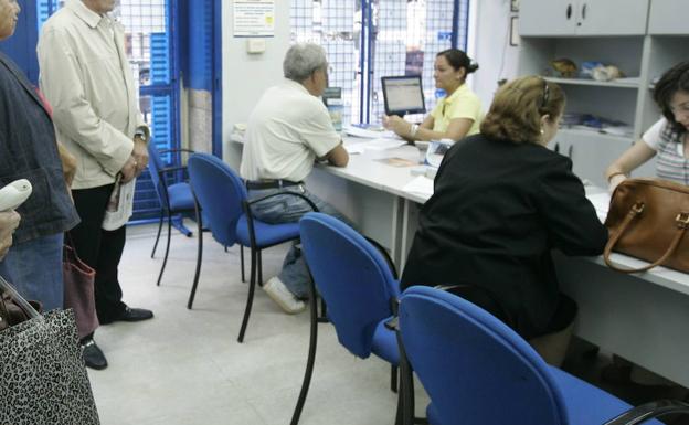 Estos son los requisitos que debes cumplir para viajar con el Imserso sin estar jubilado