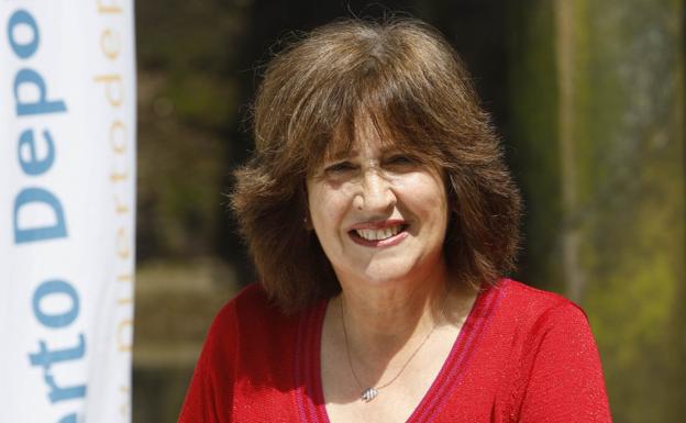 «Las administraciones deberían ser más ágiles para fomentar el sector azul»