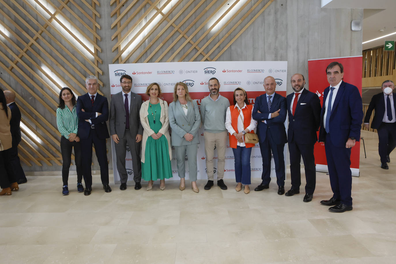 Izertis, Windar y Neoalgae, Premios Avanza 2022