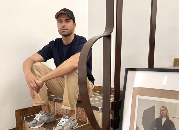 Recomprar ropa para reducir la contaminación del residuo textil