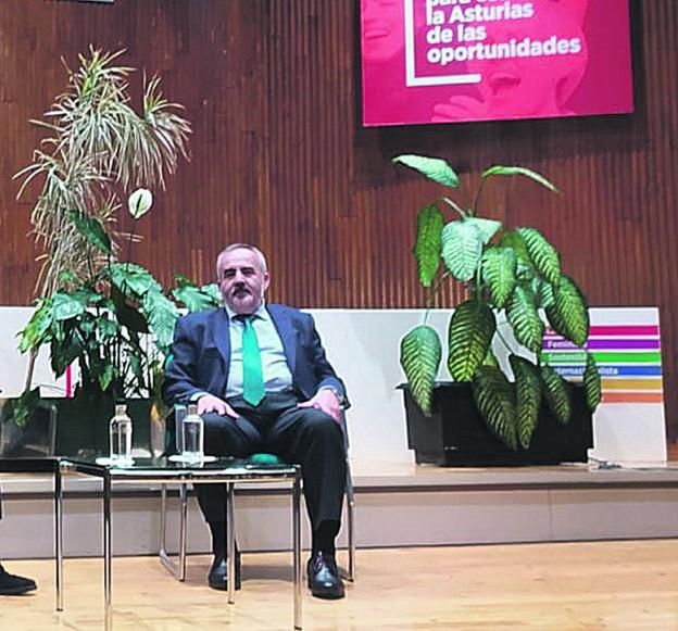 «Esto no es un truco, es magia»