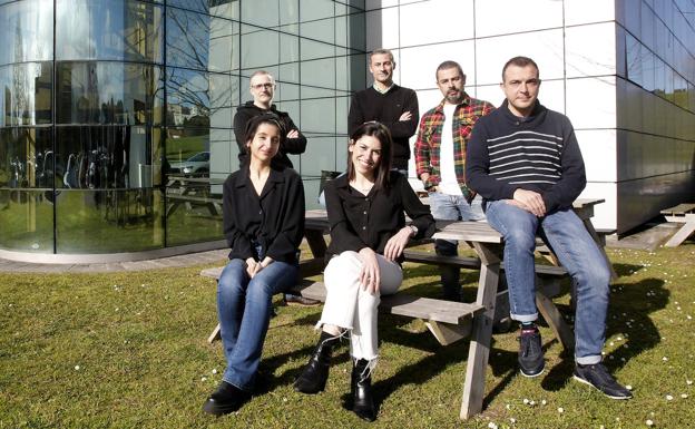 Análisis y tratamiento de piel personalizado con un selfi