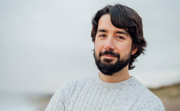 Aerogeneradores de eje vertical para energía minieólica