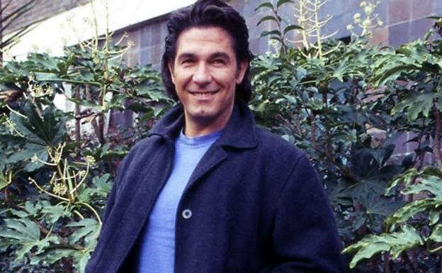 Luis Lorenzo, tras la muerte de la vecina de Grado: «Ya podemos comprarnos la casa»