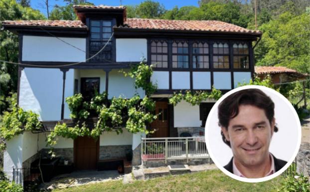 La trágica muerte de Isabel Suárez Arias, la mujer de Grado por la que acusan a Luis Lorenzo de asesinato