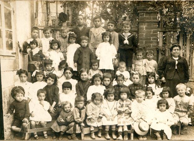 Fallos en la instrucción