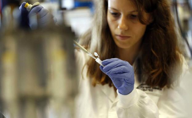 Así funciona Saxenda, la inyección para adelgazar que denuncia Carlos Ríos