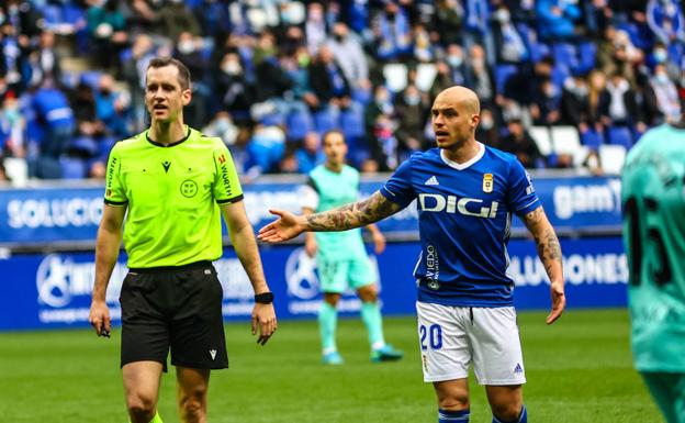 Pombo también se despide: «Os llevaré eternamente en el corazón»