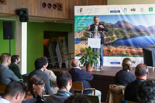 El Principado ultima la memoria económica para Las Ubiñas