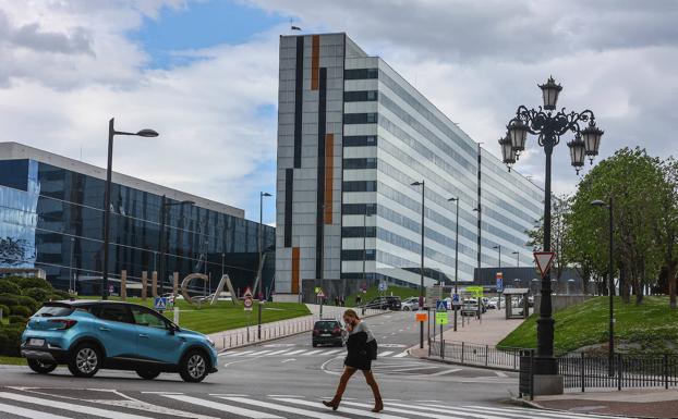 El HUCA administrará tratamientos CAR-T a pacientes con cánceres hematológicos