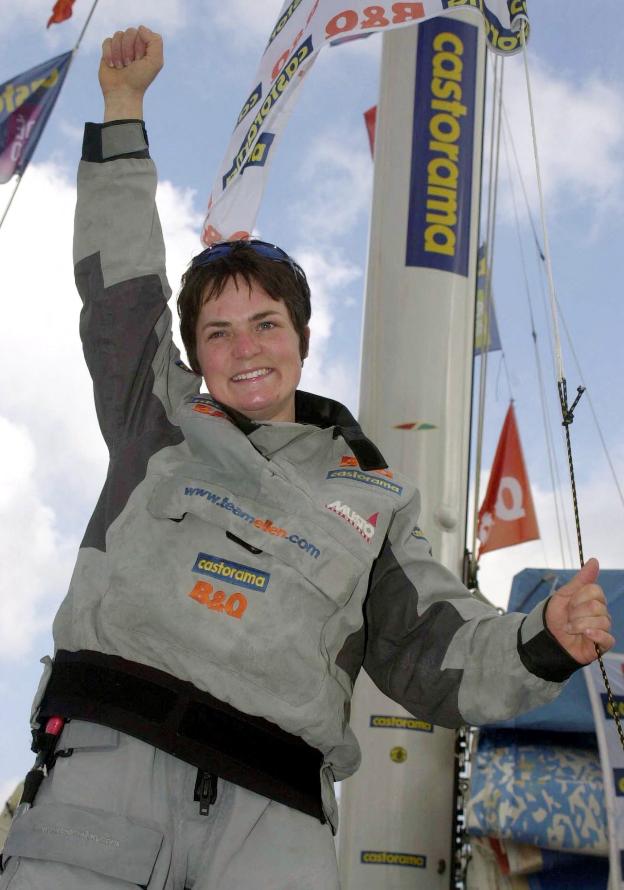 Economía circular o el fin de la economía lineal