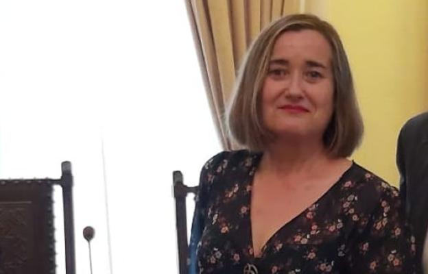 «A partir del siglo XII existe un interés particular por recordar las tumbas de los monarcas»