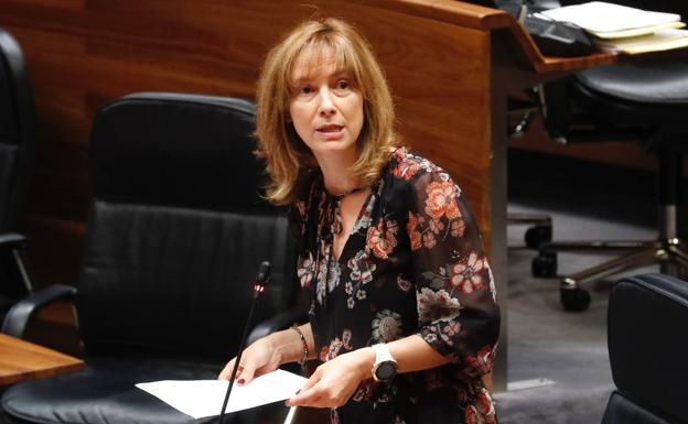 El Principado defiende su actitud crítica ante el Gobierno central e insta a Podemos a hacer lo mismo