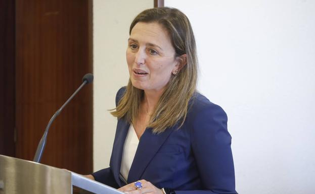 Los empresarios asturianos plantean crear una oficina de crecimiento y poner en marcha un fondo de inversión