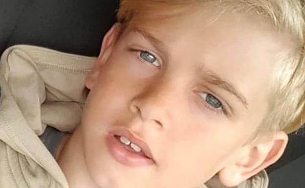 Una juez permite desconectar a un niño británico con muerte cerebral en contra de sus padres