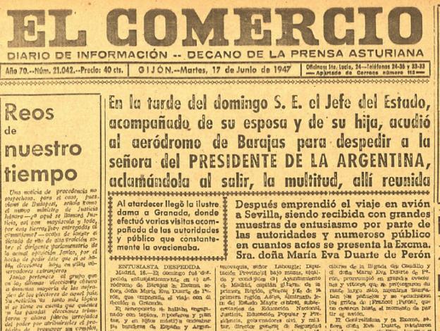 Lágrimas en el avión