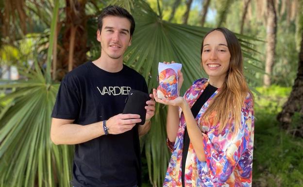 La marca de los porsiacasos