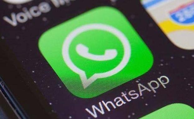 Las novedades de Whatsapp relacionadas con la foto de perfil, hora de conexión y estados