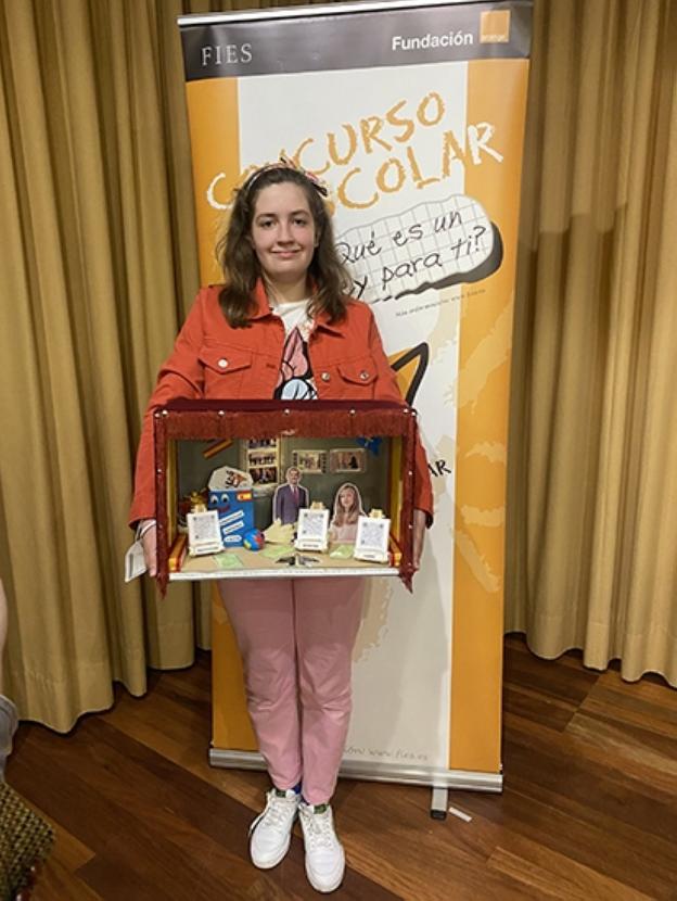 «Don Felipe es un rey muy moderno»