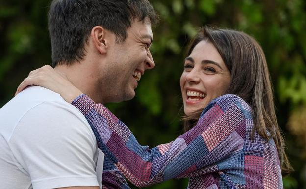 Los finales que podría tener 'Cuéntame cómo pasó'