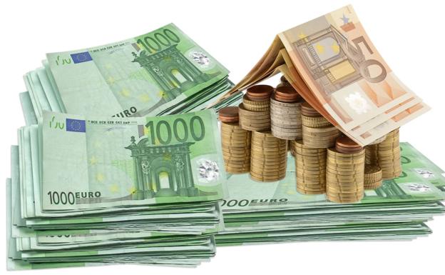 ¿Te planteas cambiar el tipo de interés de la hipoteca? Estas son las opciones y los gastos