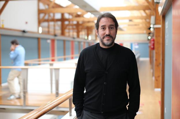 Tiempos récord para la entrega de viviendas