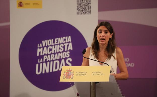 ¿Qué es el Punto Violeta y cómo puede ayudar?