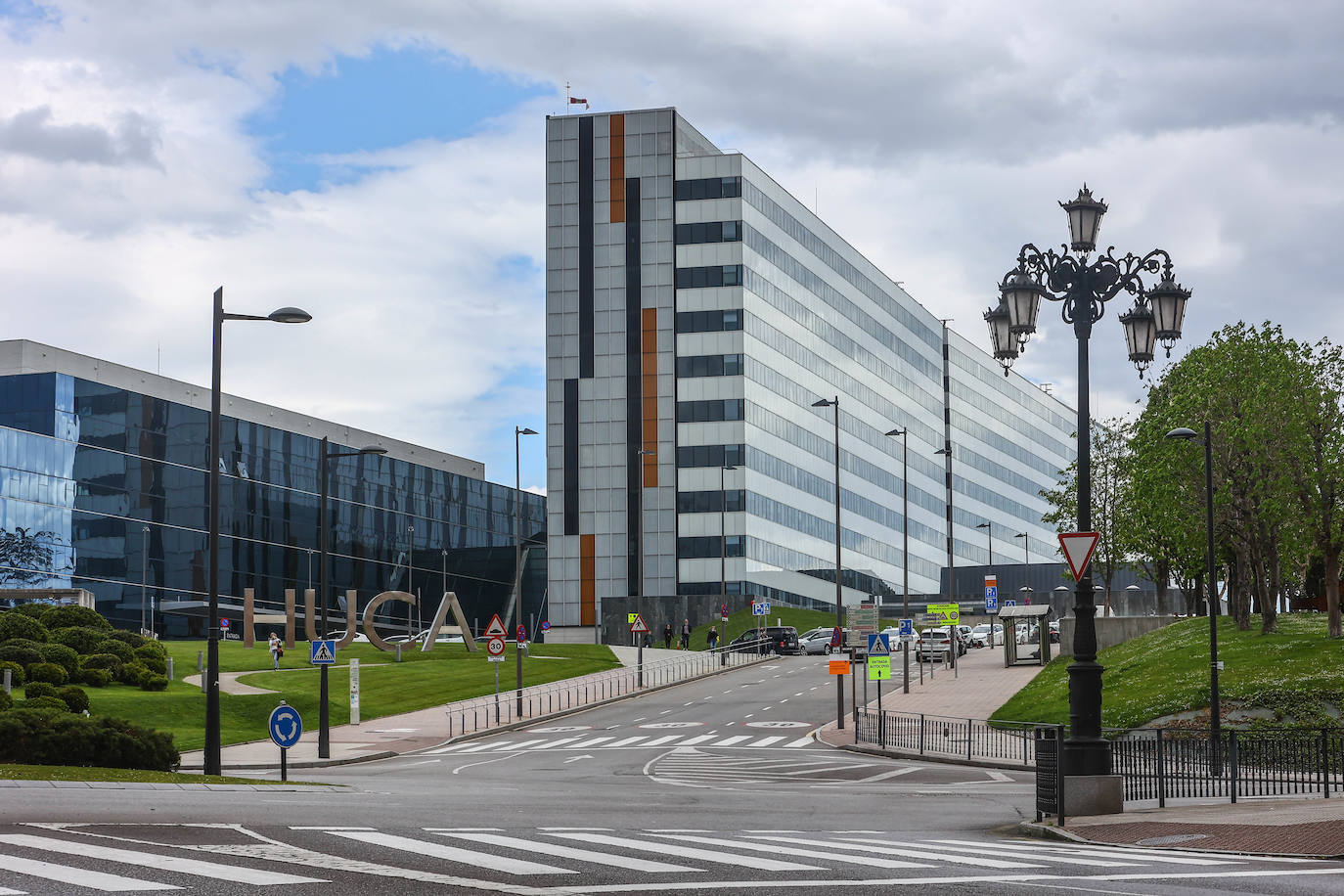 Once asturianos pidieron la eutanasia y solo cinco la consiguieron