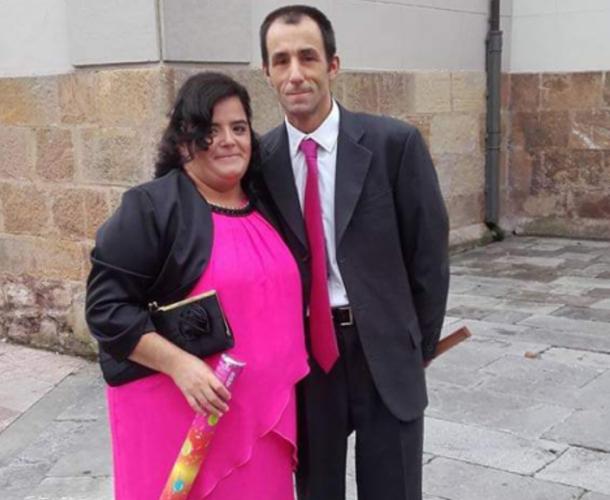 La boda vaqueira se queda sin cura