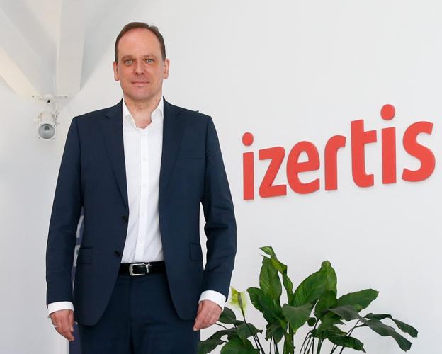 Izertis compra Sidertia, empresa referente en ciberseguridad, su mayor adquisición