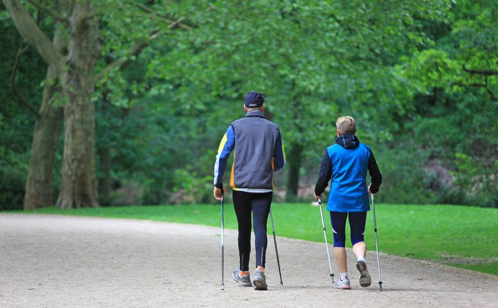 Qué es realmente el sedentarismo y cómo combatirlo